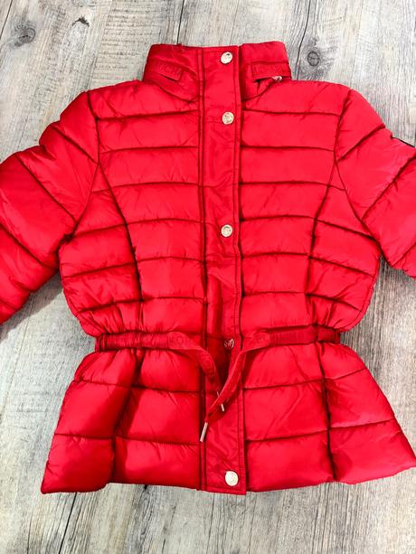 Jarná bunda mk, michael kors,146