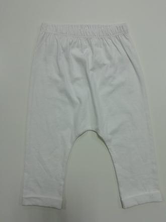 Biele tepláky, rocha.little.rocha,80