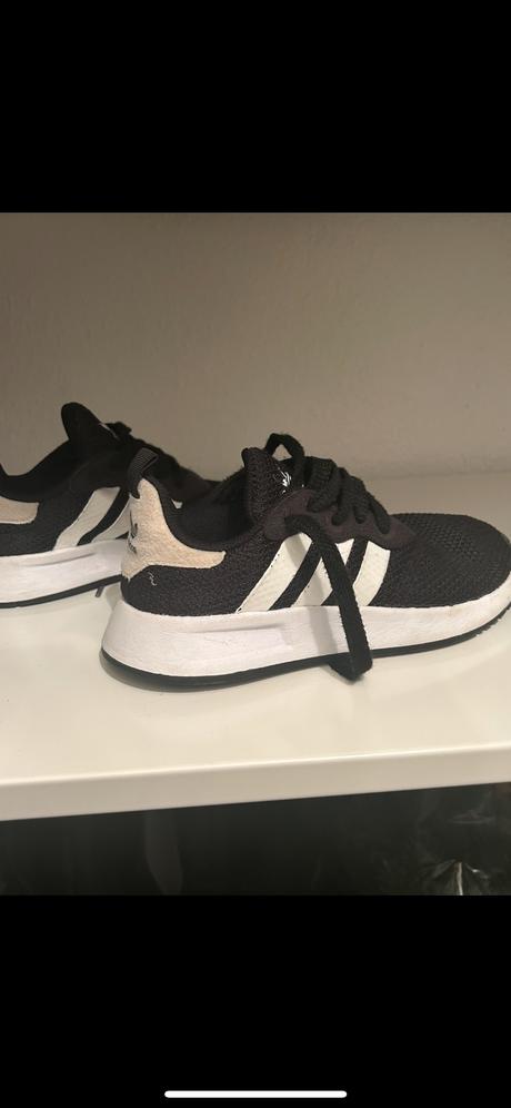 Tenisky adidas, adidas,31