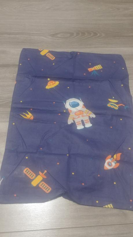 Obliečka vankúš, šírka (cm): 50,dĺžka (cm): 70