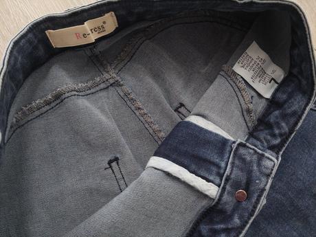 Push up krasne rifle nove, 38 / l / m