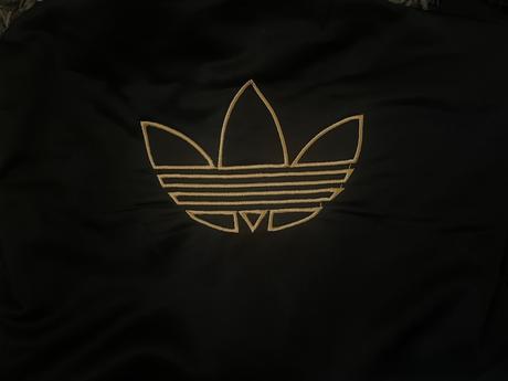 Adidas mikina, adidas,s