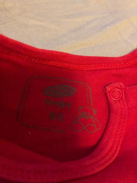 Vianočné body 92, pepco,92