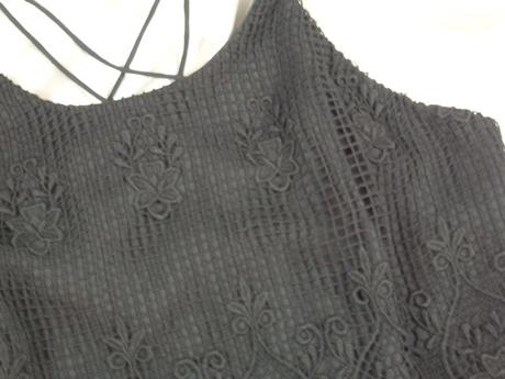 Spoločenské šaty, 40