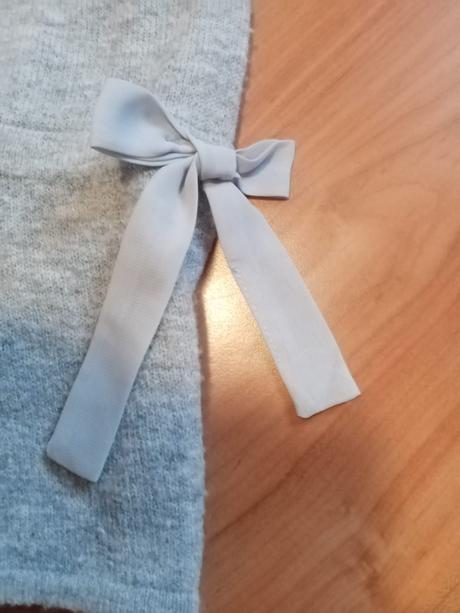 Kardigan, lindex,140