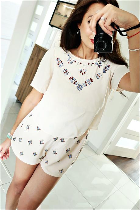 Overalik, river island,xs