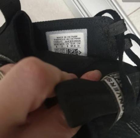 Converse 37,5, converse,37