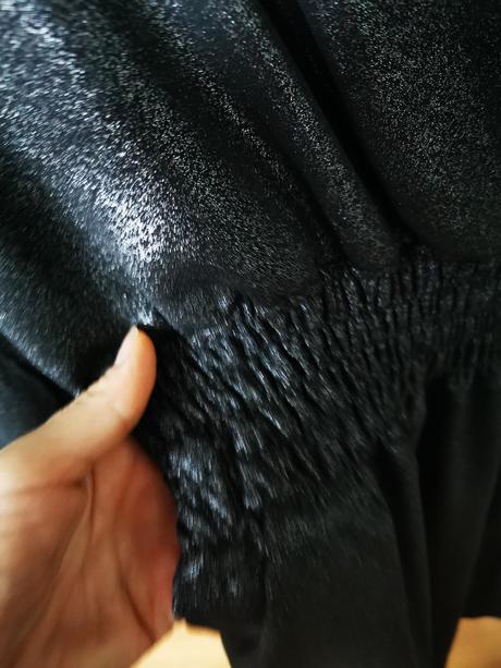 Šaty silvian heach, xs