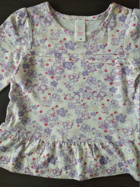 Krasna tunika, dopodopo,86