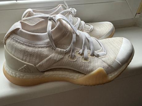 Adidas tenisky, adidas,36