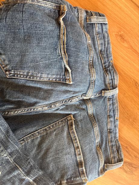 Rifle, zara,42