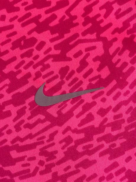 Nike dri fit tričko, nike,xs
