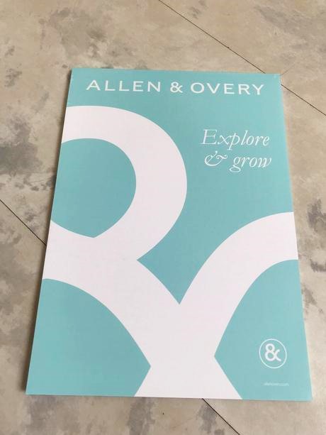 Zápisníky a5 - 3 ks,