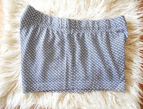 Tenké bavlnené kraťasy women veľ.s, s