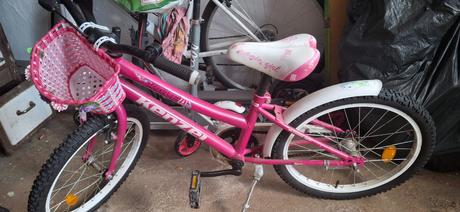 Dievcensky bycikel, 16