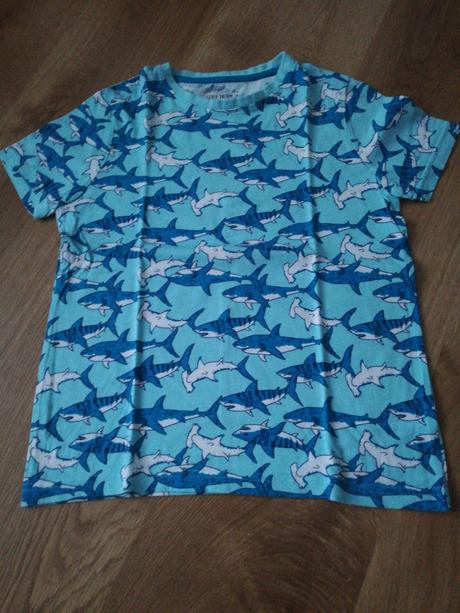 Pyzamko s5983, f&f,134