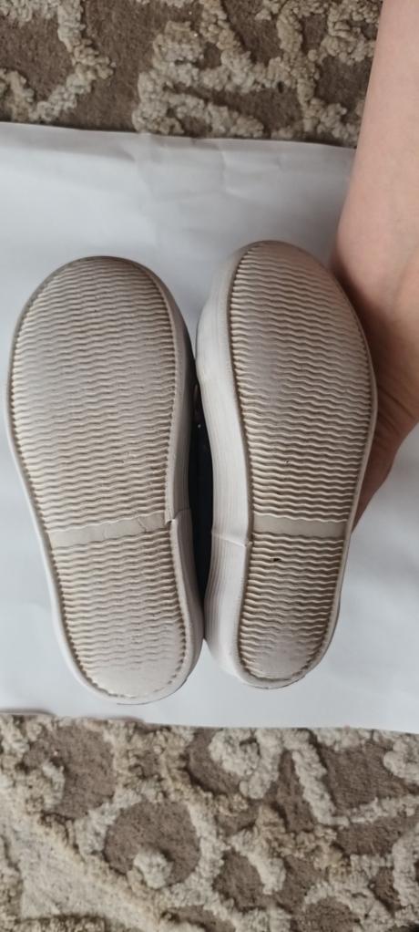 Plátenky, victory,26