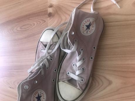 Converse tenisky, converse,32