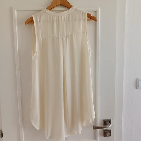 Dámska blúzka h&m, h&m,38