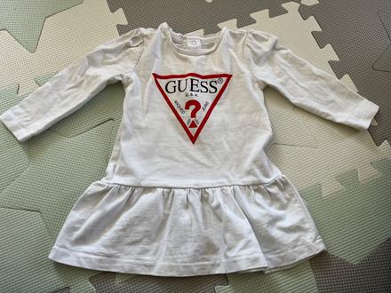 Guess šaty, guess,68