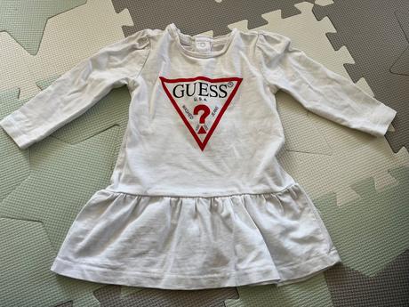 Guess šaty, guess,68