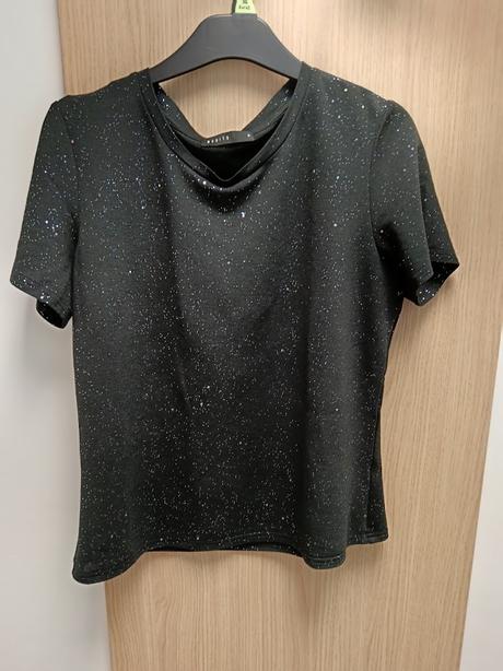 Mohito tričko m, mohito,m