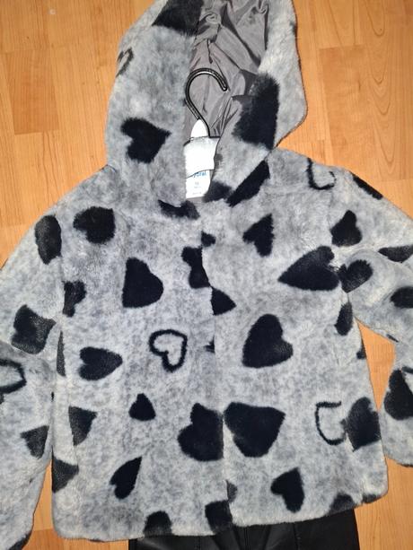 Mayoral, mayoral,140