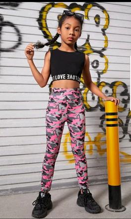 Legíny army poštovné zdarma, 122 - 152