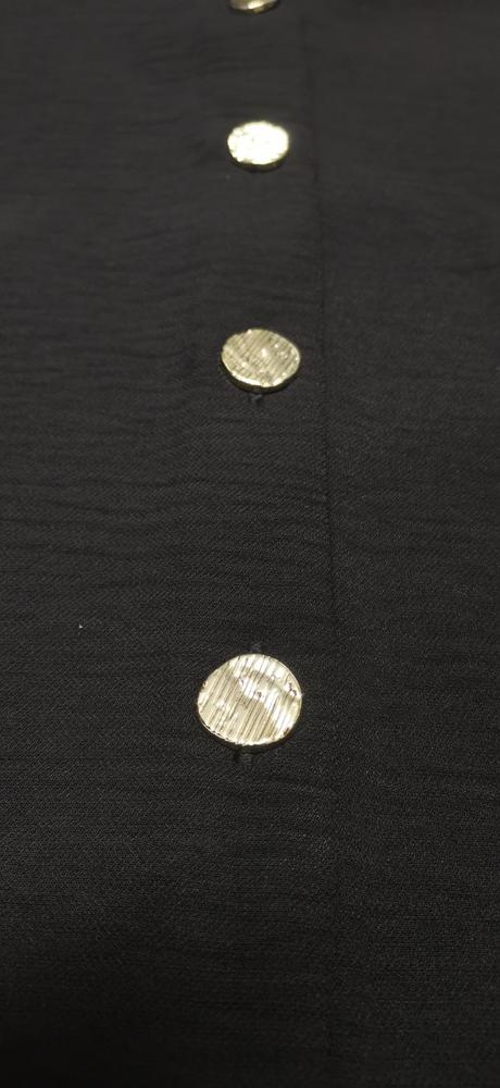 Dámska blúzka, amisu,m