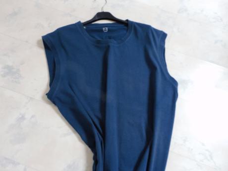 Tričko domyos, domyos,4xl