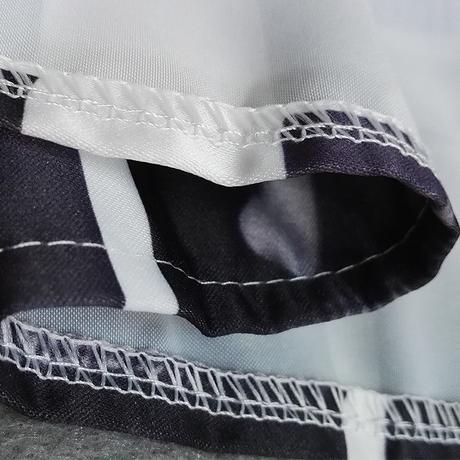 Graffiti midi sukna chicing marilyn monroe s/m/l, l / m / s