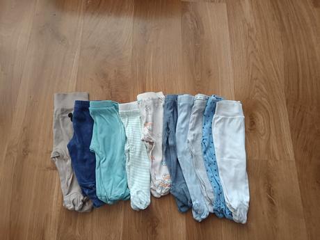 Polodupačky veľ.68, 68