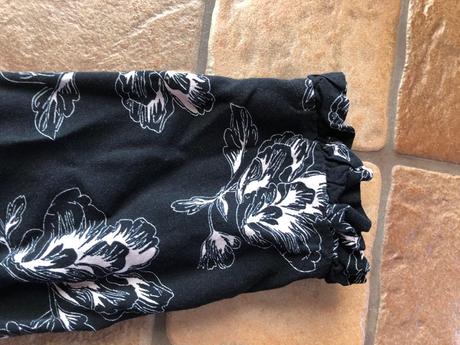 Tunika alebo saty, amisu,38