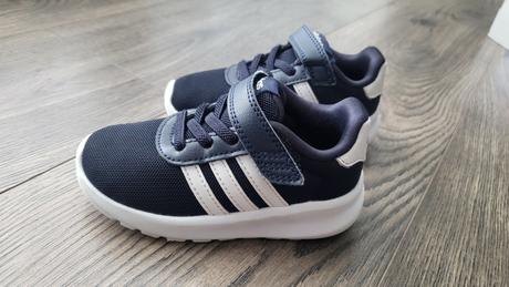 Tenisky, adidas,23