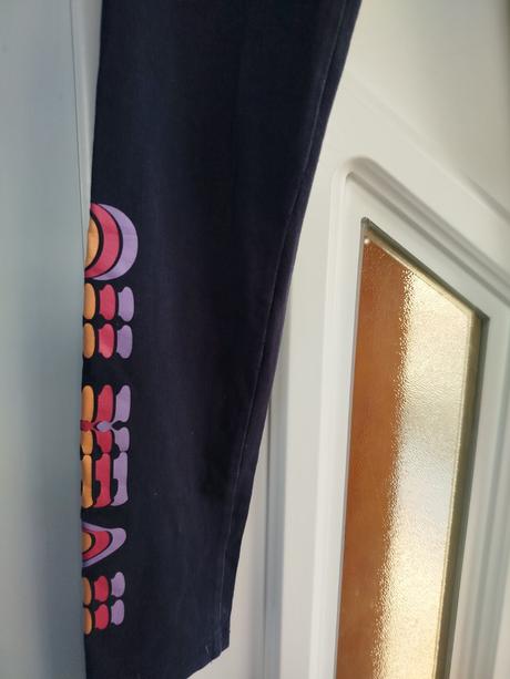 Legíny, coccodrillo,152