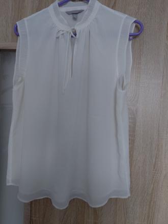 Top č.44, h&m,44