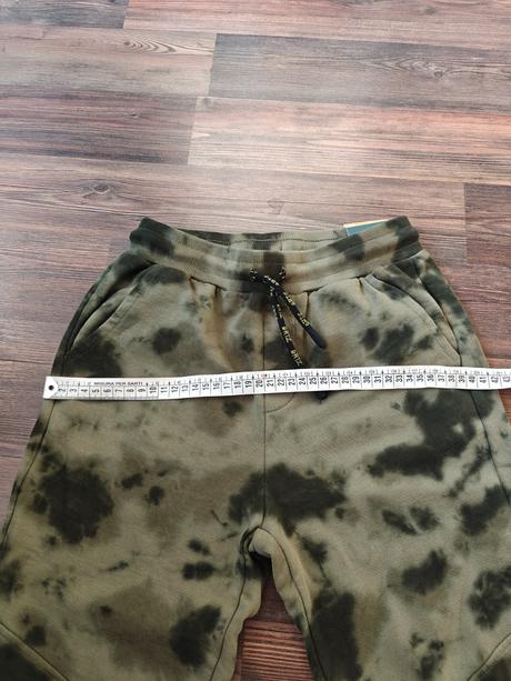 Tepláková súprava 158 coccodrilo, coccodrillo,158