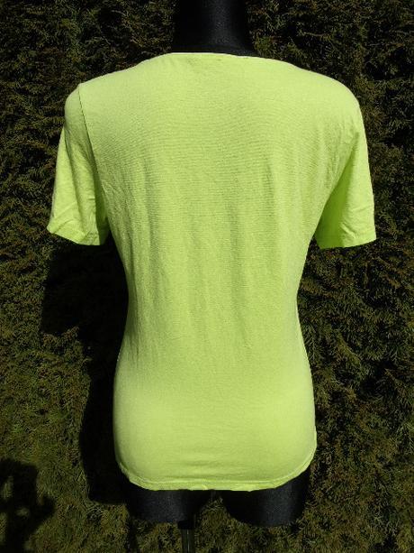 Tričko betty barclay, 40