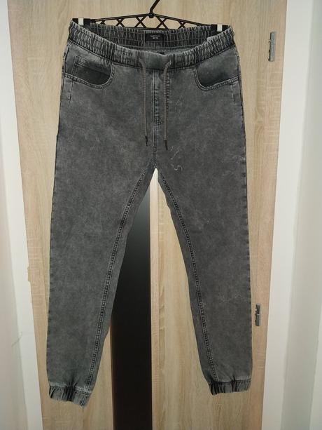 Rifle č.30/34, house,30