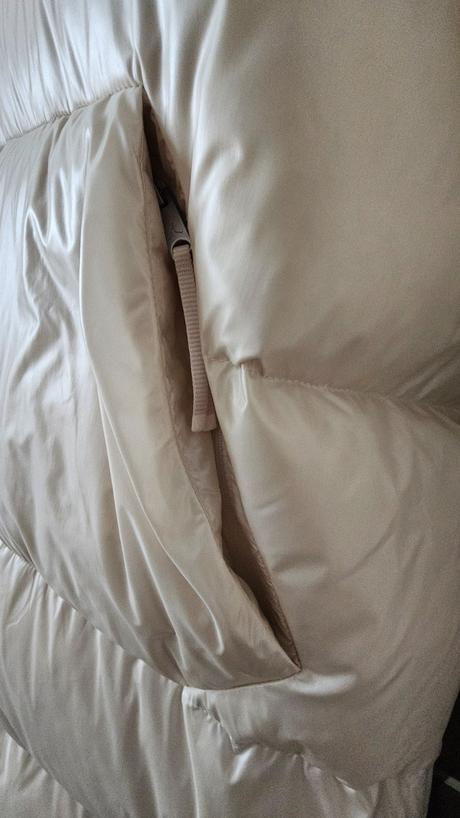 Jordan dlhá bunda, air jordan,l