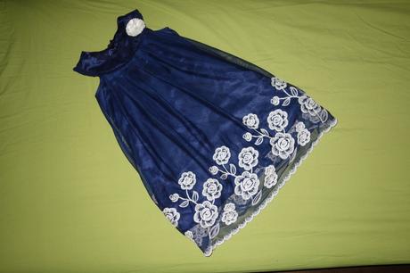 Tylove satocky jona michelle, 110