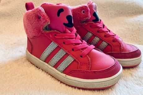 Adidas 23, adidas,23