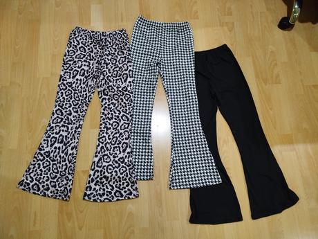 Legíny veľ.152, 152