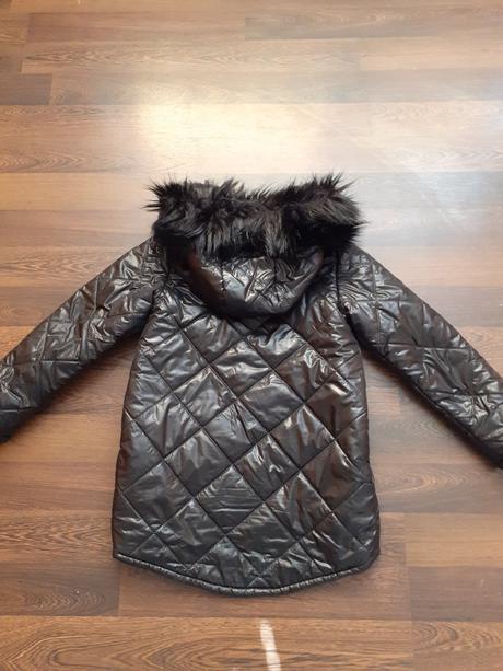 Vetrovka, kids club,170