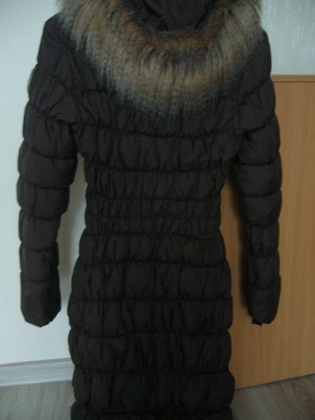 Vetrovka northfinder, northfinder®,s