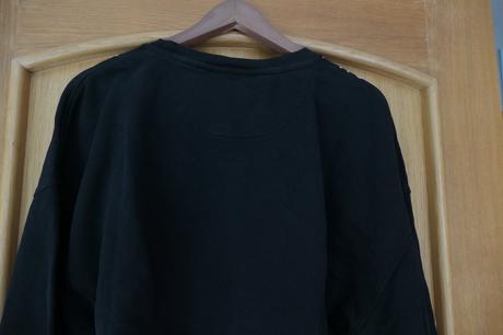 Pinko original stylova damska krasna mikina m, pinko,m