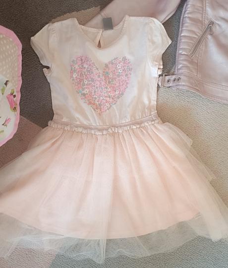 Balík dievča 116, 104–116