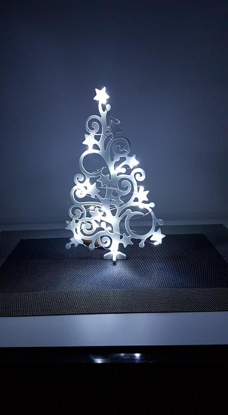 Vianočný stromček, 