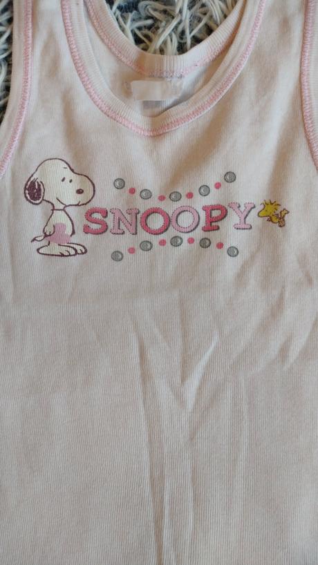 Tielka veľ.98-116, 98