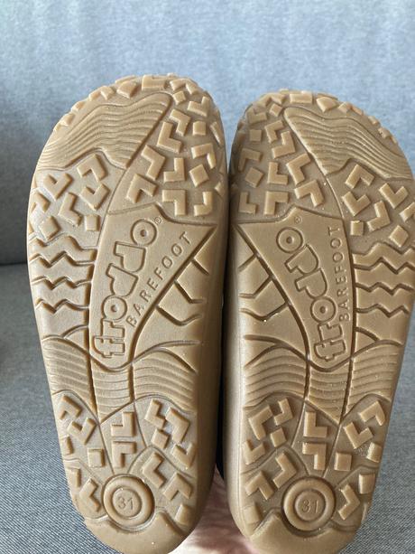 Froddo barefoot, froddo,31